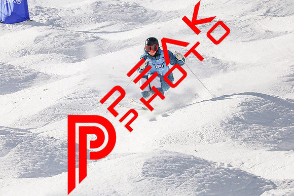 WP_12.15.23_4638