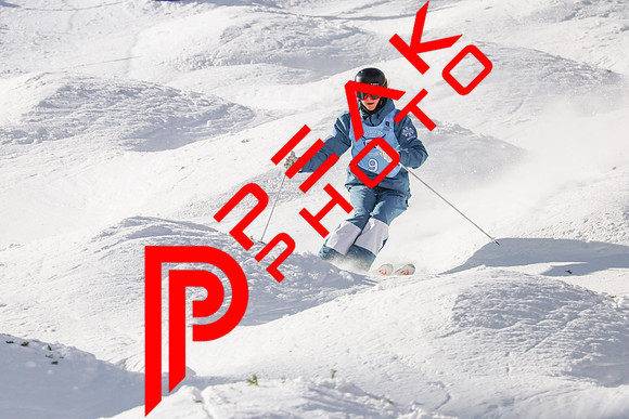 WP_12.15.23_4640