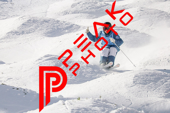 WP_12.15.23_4642