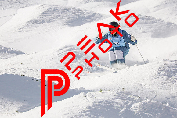 WP_12.15.23_4645