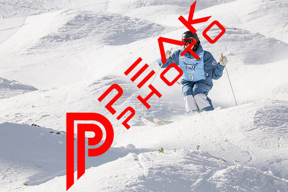 WP_12.15.23_4644