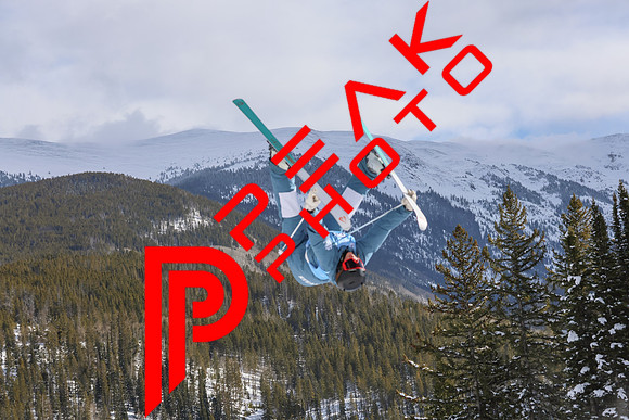 WP_12.15.23_4658