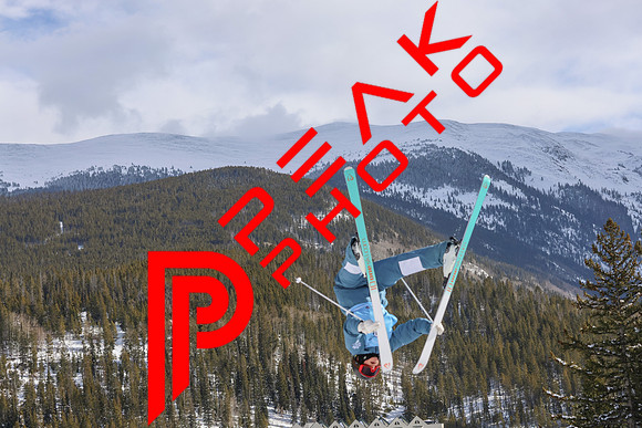 WP_12.15.23_4662
