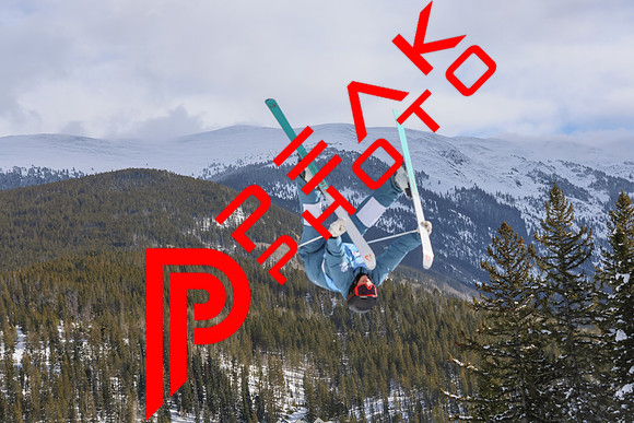 WP_12.15.23_4659