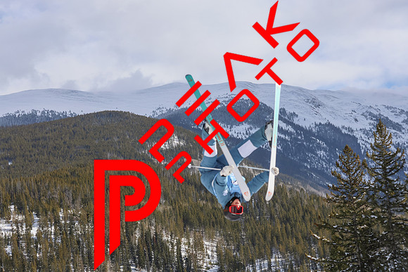 WP_12.15.23_4660