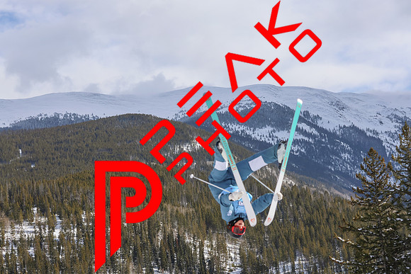 WP_12.15.23_4661