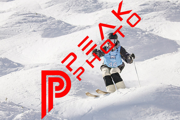 WP_12.15.23_4670