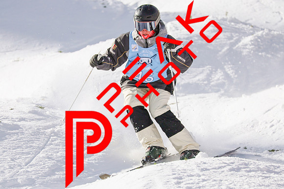 WP_12.15.23_4672