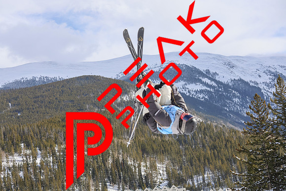 WP_12.15.23_4675
