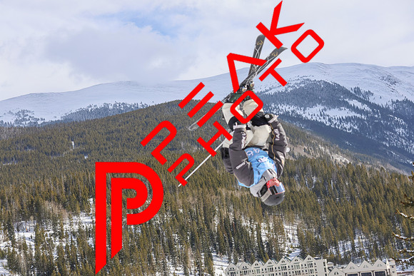 WP_12.15.23_4677