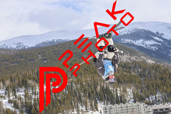 WP_12.15.23_4678