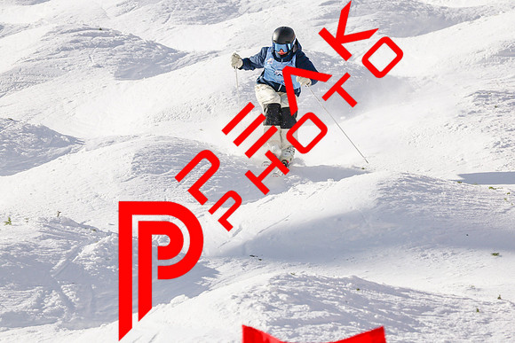 WP_12.15.23_4686