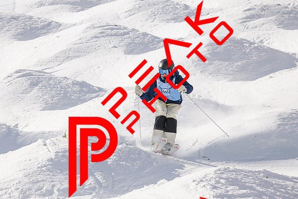 WP_12.15.23_4694