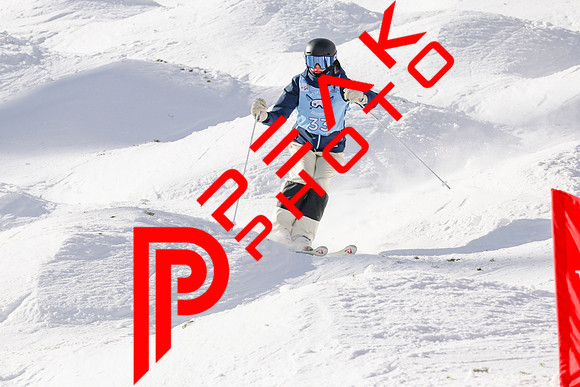 WP_12.15.23_4700