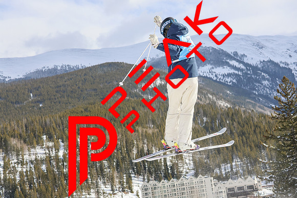 WP_12.15.23_4714
