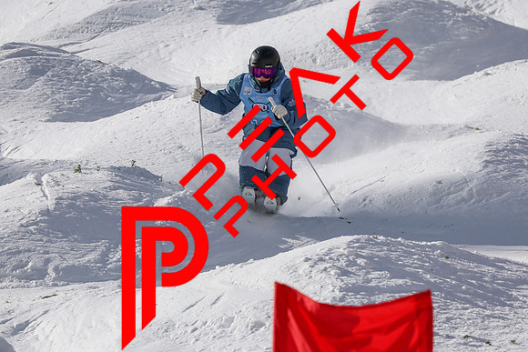 WP_12.15.23_4728