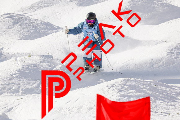 WP_12.15.23_4729