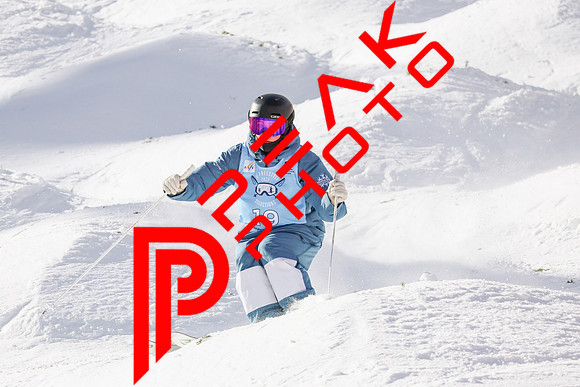 WP_12.15.23_4743