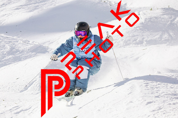 WP_12.15.23_4746