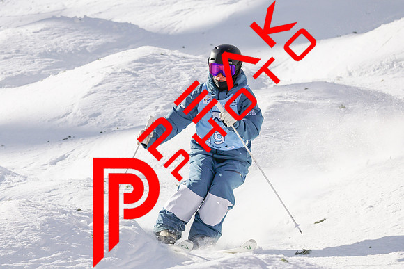 WP_12.15.23_4752