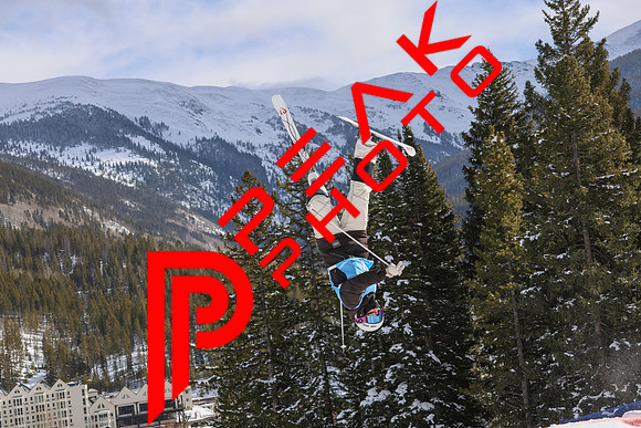 WP_12.15.23_4784