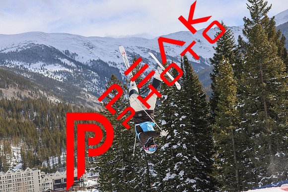 WP_12.15.23_4785