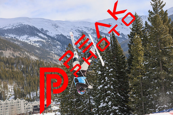 WP_12.15.23_4786