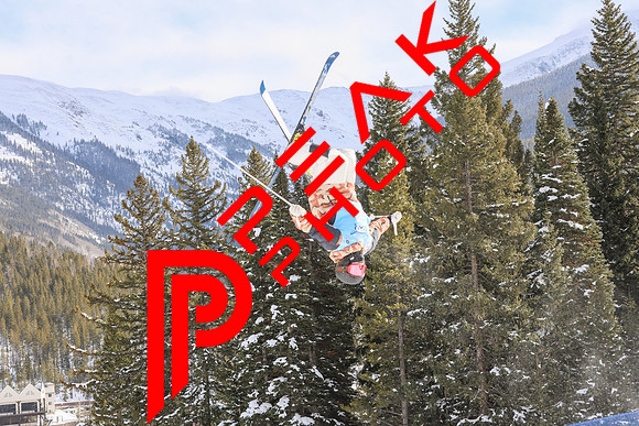 WP_12.15.23_4804