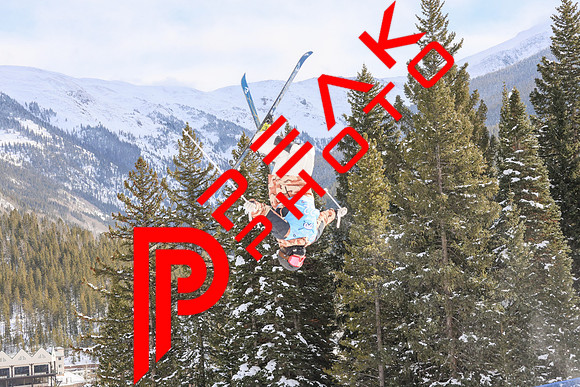 WP_12.15.23_4805