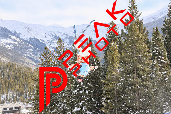 WP_12.15.23_4806