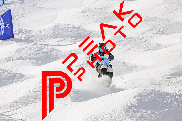 WP_12.15.23_4816