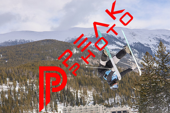 WP_12.15.23_4838