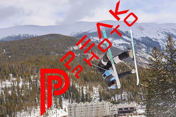 WP_12.15.23_4839