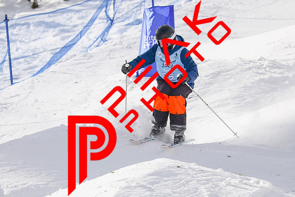 WP_12.15.23_4841
