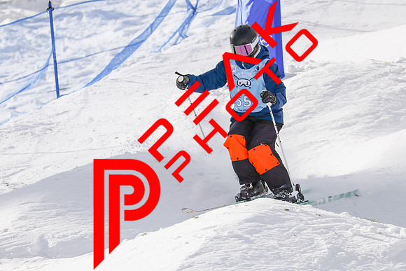 WP_12.15.23_4845