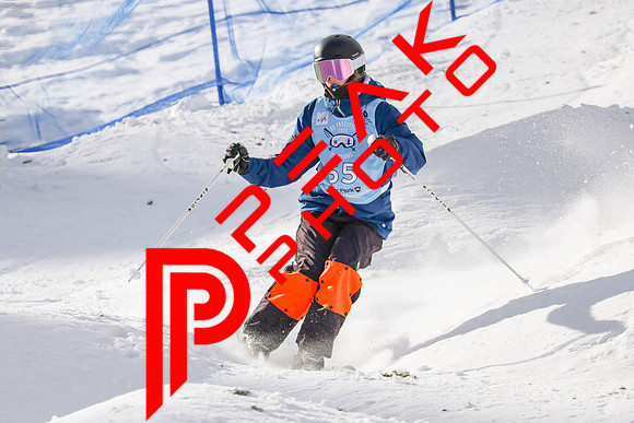 WP_12.15.23_4847