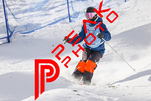 WP_12.15.23_4848