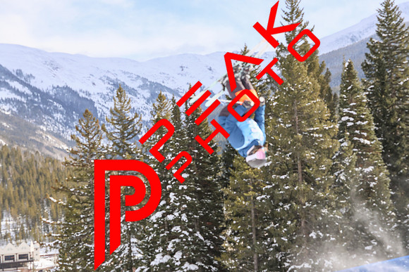 WP_12.15.23_4858