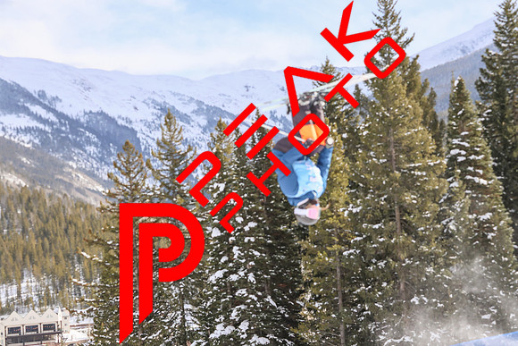 WP_12.15.23_4859