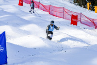 WP_12.15.23_0171