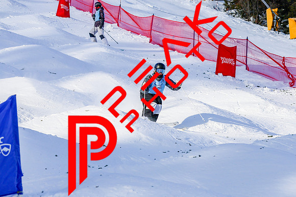 WP_12.15.23_0171