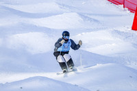 WP_12.15.23_0129
