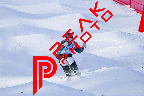 WP_12.15.23_0129