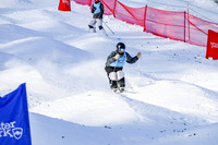 WP_12.15.23_0164