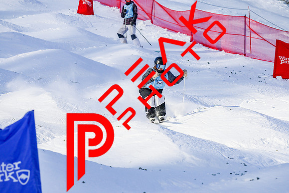 WP_12.15.23_0164