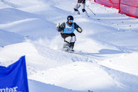 WP_12.15.23_0156