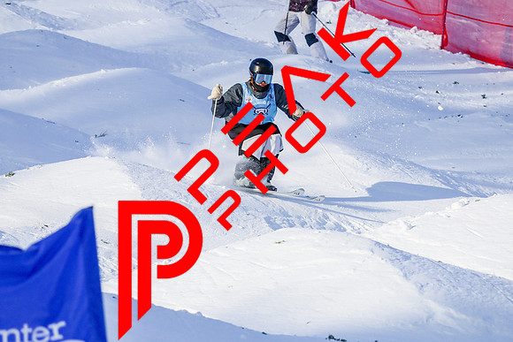 WP_12.15.23_0156
