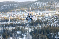 WP_12.15.23_0178