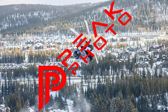 WP_12.15.23_0178