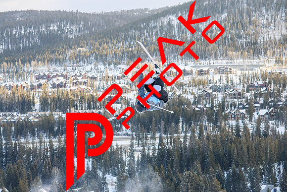 WP_12.15.23_0180